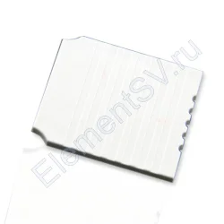 Заглушка для профиля (878)