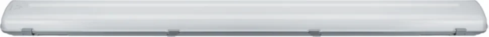 Светильник светодиодный ДСП 14 272 DSP-AC-40-IP65-LED 40Вт 4000К IP65 5000лм 176-264В (аналог ЛСП 2х36) опал Navigator 14272 - фото