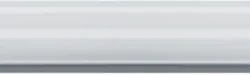 Светильник светодиодный ДСП 14 272 DSP-AC-40-IP65-LED 40Вт 4000К IP65 5000лм 176-264В (аналог ЛСП 2х36) опал Navigator 14272