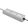 Источник напряжения PSL008 12В 250Вт IP67 812006 (Серебро) 812006 - фото