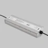 Источник напряжения PSL008 12В 250Вт IP67 812006 (Серебро) 812006 - фото 3