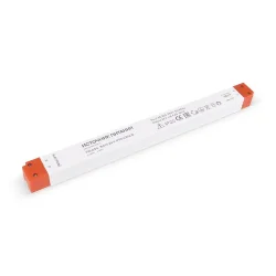 Источник напряжения PSL004 24В 150Вт IP 20 220213 (Белый)