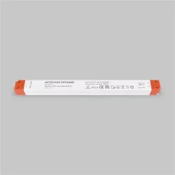 Источник напряжения PSL004 24В 150Вт IP 20 220213 (Белый) 220213