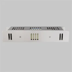 Источник напряжения PSL001 12В 250Вт IP 20 811001 (Серебро) 811001