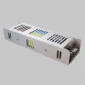 Источник напряжения PSL001 12В 250Вт IP 20 811001 (Серебро) 811001 - фото 4