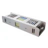 Источник напряжения PSL001 12В 250Вт IP 20 811001 (Серебро) 811001 - фото 7
