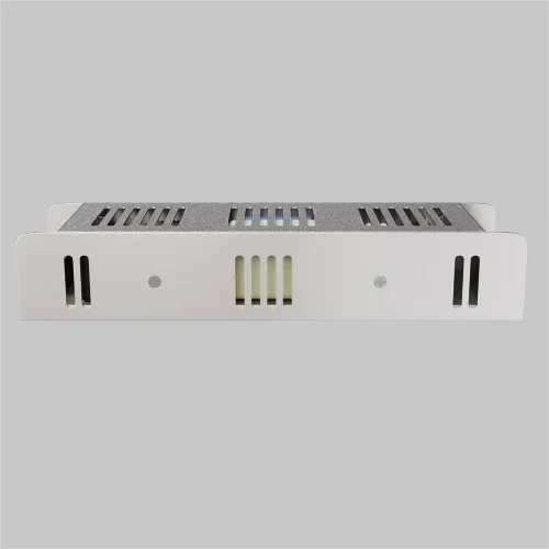 Источник напряжения PSL001 12В 250Вт IP 20 811001 (Серебро) 811001 - фото 8