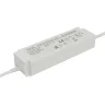 Источник напряжения PSL026 24В 150Вт IP67 822020 (Белый) 822020 - фото