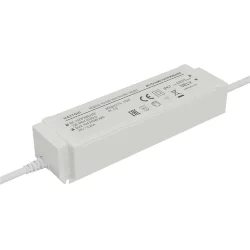Источник напряжения PSL026 24В 150Вт IP67 822020 (Белый) 822020