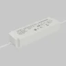 Источник напряжения PSL026 24В 150Вт IP67 822020 (Белый) 822020 - фото 3