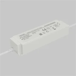 Источник напряжения PSL026 24В 150Вт IP67 822020 (Белый) 822020