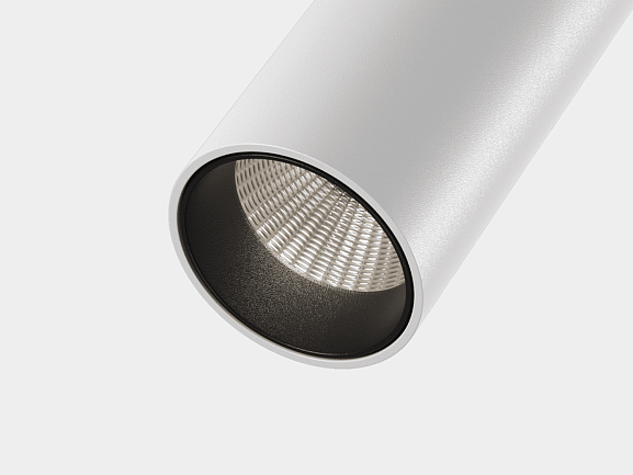 Дефлектор сменный для светильников MINI VILLY, Черный, MINI-VL-DFL-BL купить в SWG - официальный производитель. Фото 2