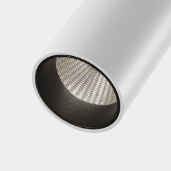 'Дефлектор сменный для светильников MINI VILLY, Черный, MINI-VL-DFL-BL 005125