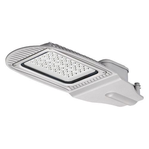 Уличный светильник WOLTA STL_50W01 50Вт 4000К IP65 - фото 1.