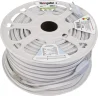 Лента светодиодная 71 929 NLS-2835СW92-9-IP67-220V-NEONLED R20 (уп.20м) Navigator 71929 - фото
