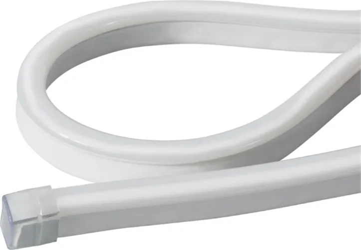 Лента светодиодная 71 929 NLS-2835СW92-9-IP67-220V-NEONLED R20 (уп.20м) Navigator 71929 - фото 2