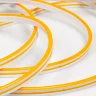 Cветодиодный гибкий неон 0612 LN711 (220V DC, orange, кратность реза 200мм) - фото I