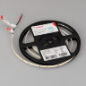 Светодиодная лента UL-А160-8mm 24V Warm2700 (12 W/m, IP20, 2835, 5m) (Arlight, 7 лет) 040012 - фото 5