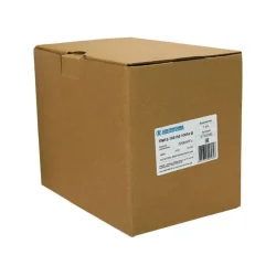 Пускатель ПМ 12-160150 160А кат. 220В AC Электротехник ET502582