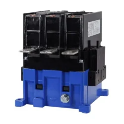 Пускатель ПМ 12-160150 160А кат. 220В AC Электротехник ET502582