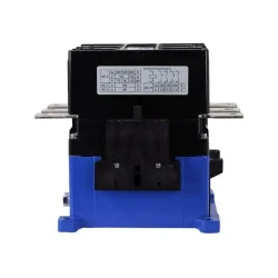 Пускатель ПМ 12-160150 160А кат. 220В AC Электротехник ET502582