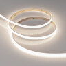 Светодиодная лента герметичная RTW-PW-А160-8mm 24V Day4000 (10 W/m, IP66, 2835, 5m) (Arlight, Матовая) 038649 - фото 2