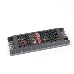 Блок питания CG-300W-24V CGH300-24 (24V, 300W, 12,5A)