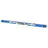 ULO-T20-36W-4000K-L120 IP65 GREY LINKABLE Светильник линейный светодиодный накладной-подвесной, соединяемый, Белый свет 4000K, 4320 Лм, Цвет серый - фото 10