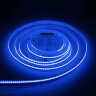 Светодиодная лента WOLTA WLSCOB-19W/RGBW-6500/24H784-01 COB 19Вт RGB+6500К 24B IP20 900лм/м 784led/м 12мм - фото 5.