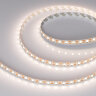Светодиодная лента RT-B72-10mm 12V Day4000-CX1 (15.6 W/m, IP20, 5060, 5m) (Arlight, 15.6 Вт/м, IP20) 016841(2) - фото