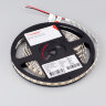 Светодиодная лента RT-В72-10mm 12V Day4000-СХ1 (15.6 W/m, IP20, 5060, 5m) (Arlight, 15.6 Вт/м, IP20) 016841(2) - фото 2