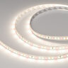 Светодиодная лента FITOLUX-A144-10mm 24V Day4000-Red (14 W/m, IP20, 2835, 5m) (Arlight, Открытый) 036096 - фото