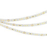 Светодиодная лента FITOLUX-А144-10mm 24V Day4000-Red (14 W/m, IP20, 2835, 5m) (Arlight, Открытый) 036096 - фото 3