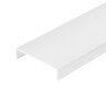 Экран SL-LINE-4050-3L-2000 OPAL (Arlight, Пластик) 044672 - фото