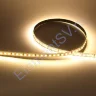 Светодиодная лента Standart class N051 2835, 120led/m, Warm White, 12V, IP20 - фото 2.
