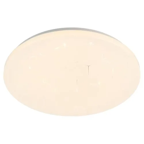 Светильник светодиодный SPB-6 Slim Cube 36W-4K 36Вт 4000К IP20 2700лм без ДУ Эра Б0071119 - фото 8