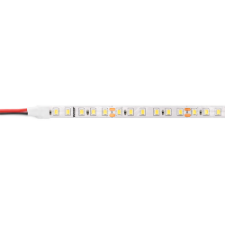 Светодиодная лента WOLTA WLS2835-12W/4000/12H120-01 SMD2835 12Вт 4000К 12В IP20 120 led/m