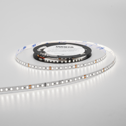 Светодиодная лента WOLTA WLS2835-12W/4000/12H120-01 SMD2835 12Вт 4000К 12В IP20 120 led/m