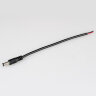 Разъем выводной DC-2pin-L150mm-Х1М (РАРА) (Arlight) 022355 - фото 2