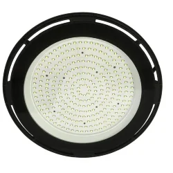 Светильник светодиодный PHB UFO 04 150Вт 5000К IP65 120град. ДСП для высоких пролетов HIGHBAY Pro JazzWay 5045613