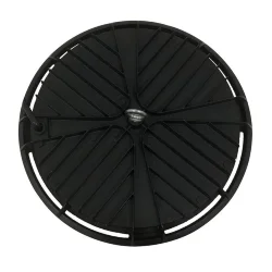 Светильник светодиодный PHB UFO 04 150Вт 5000К IP65 120град. ДСП для высоких пролетов HIGHBAY Pro JazzWay 5045613