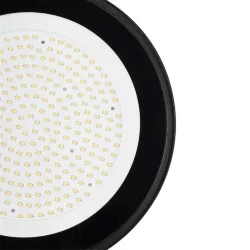 Светильник светодиодный PHB UFO 04 150Вт 5000К IP65 120град. ДСП для высоких пролетов HIGHBAY Pro JazzWay 5045613