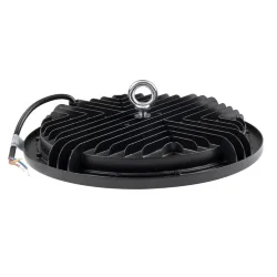 Светильник светодиодный PHB UFO 04 150Вт 5000К IP65 120град. ДСП для высоких пролетов HIGHBAY Pro JazzWay 5045613