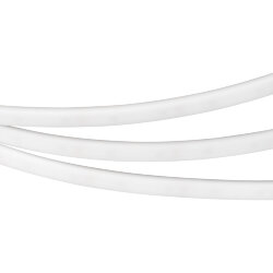 Светодиодная лента герметичная RTW-PSW-A120-10mm 24V Red (9.6 W/m, IP67, 2835, 5m) (Arlight, 5 лет)