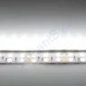 Светодиодная лента Standart PRO class, 5050, 120 led/m, Day White, 24V, IP20, D306 - фото 3.