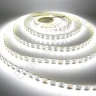 Светодиодная лента Standart PRO class, 5050, 120 led/m, Day White, 24V, IP20, D306 - фото 4.