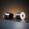 Светильник встраиваемый светодиодный Binnie 12W 3000K белый 15275/LED - фото 2