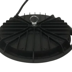 Светильник светодиодный PHB UFO 04 100Вт 5000К IP65 120град. ДСП для высоких пролетов HIGHBAY Pro JazzWay 5045569