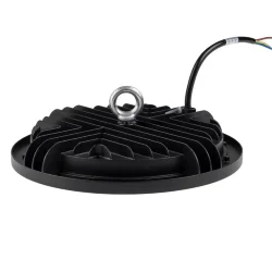 Светильник светодиодный PHB UFO 04 100Вт 5000К IP65 120град. ДСП для высоких пролетов HIGHBAY Pro JazzWay 5045569