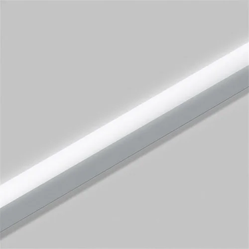 Шнур светодиодный гибкий неон LED SMD 8х16мм 120LED/м бел. (уп.100м) Neon-Night 131-045 - фото 3